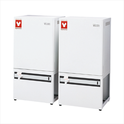 Máy lọc nước Yamato WS201